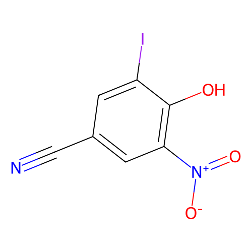 nitroxinil