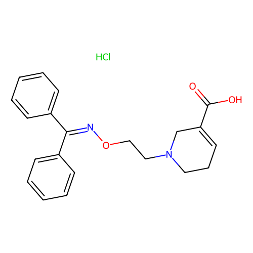 nnc 711