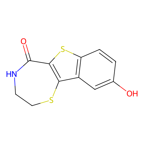 kb-nb142-70