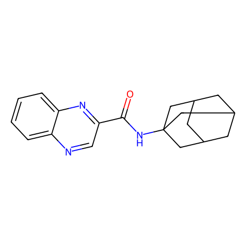 nps 2390
