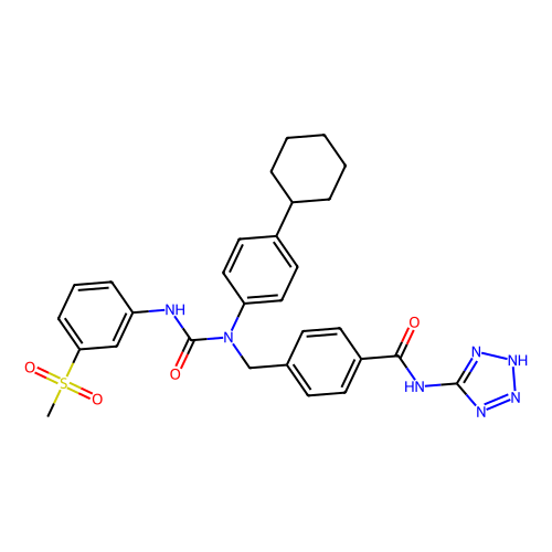 nnc 0640