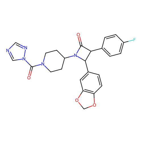 nf 1819