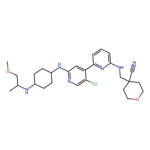 nvp 2