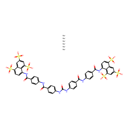 nf 279
