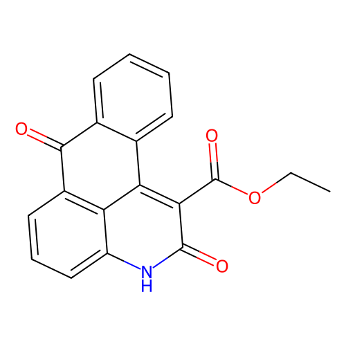 nqdi 1