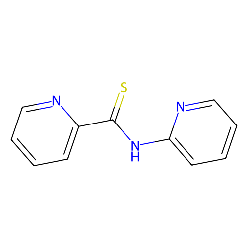 nsc 185058