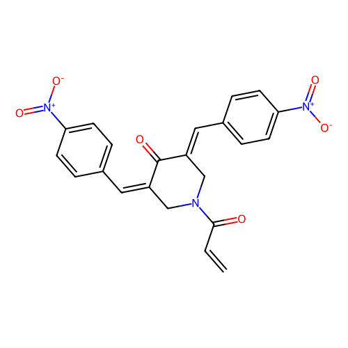 nsc 687852
