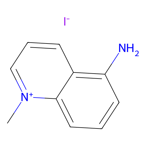 nnmti