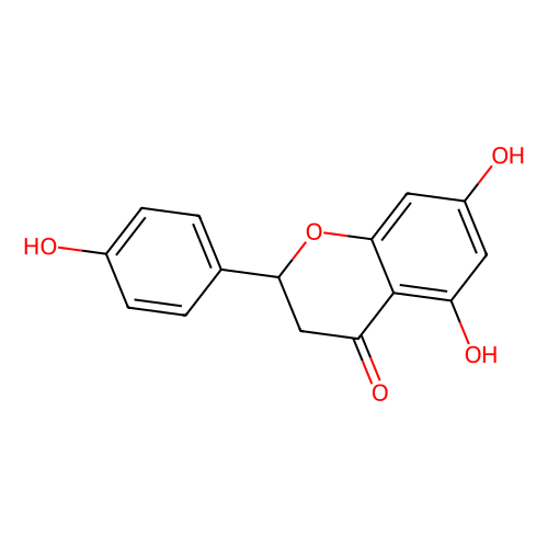 naringenin