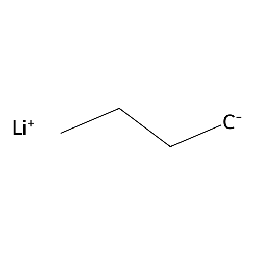 n-butyllithium solution