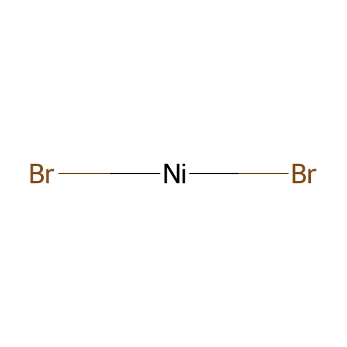 nickel(ii) bromide