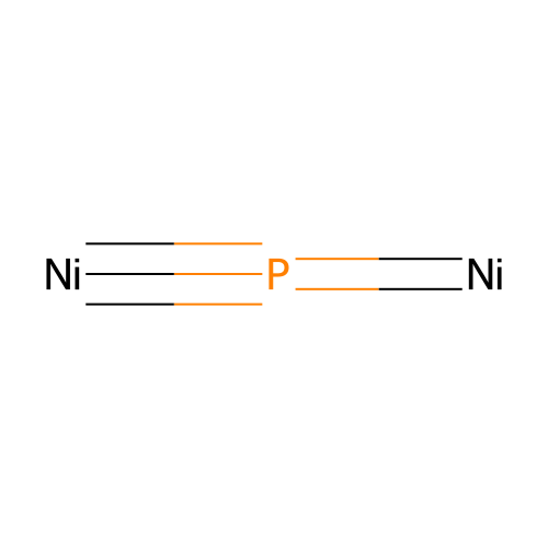 nickel phosphide
