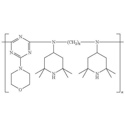 light stabilizer uv-3346