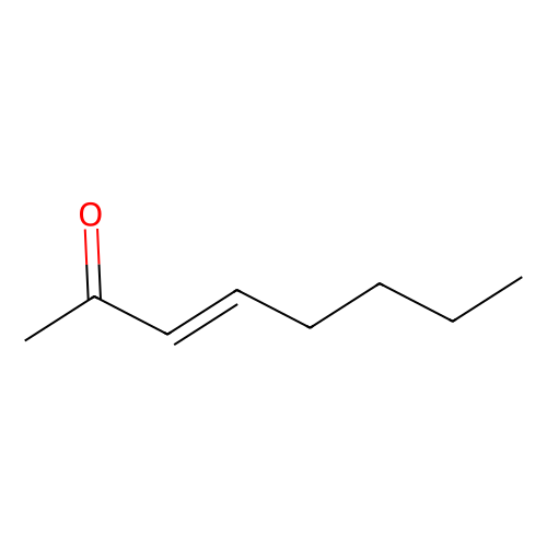 3-octen-2-one