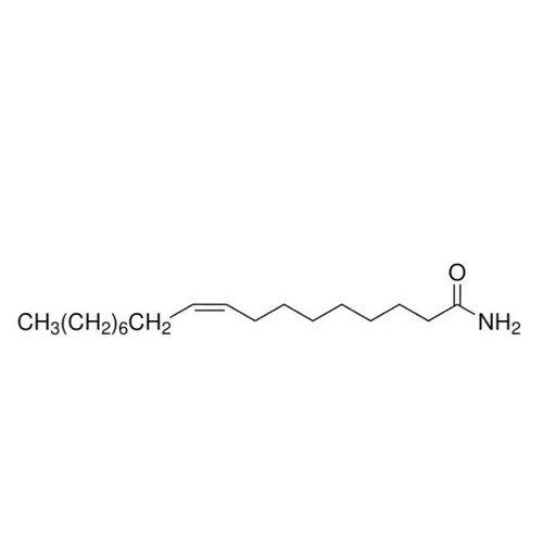 oleamide