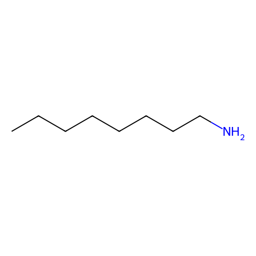 n-octylamine