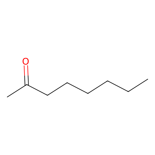 2-octanone