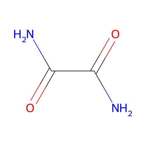 oxamide