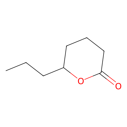 delta-octanolactone