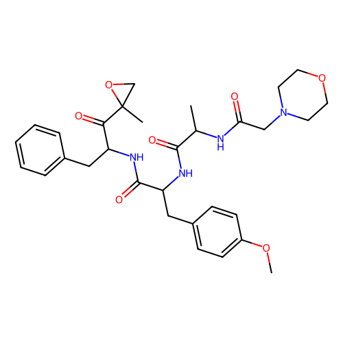 onx-0914 (pr-957)