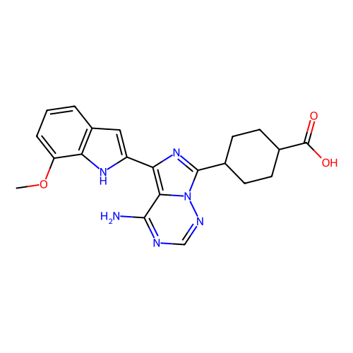 osi-027
