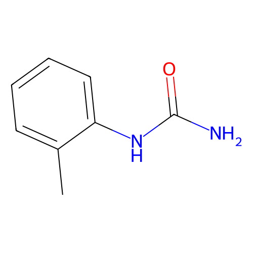 o-tolylurea