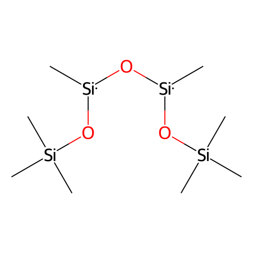 1,1,1,3,5,7,7,7-octamethyltetrasiloxane