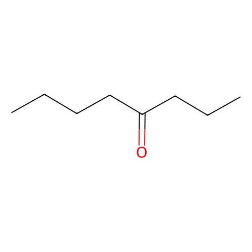 4-octanone