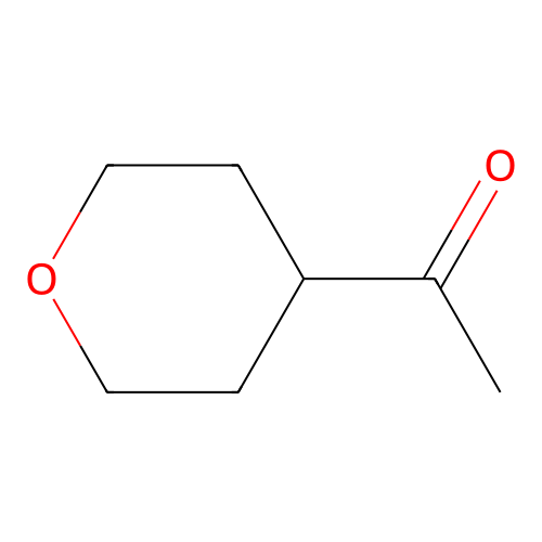 1-(oxan-4-yl)ethan-1-one