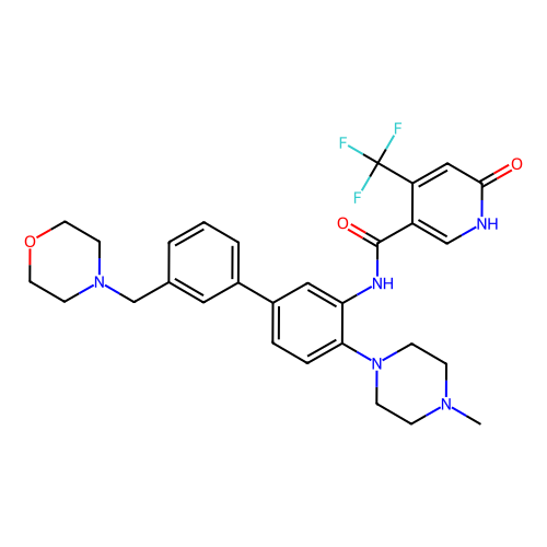 oicr 9429