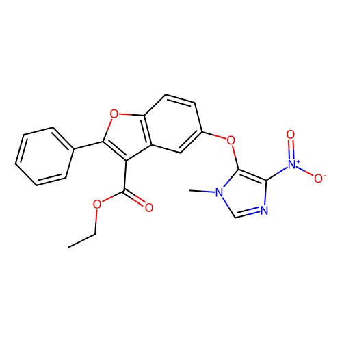 ob-1