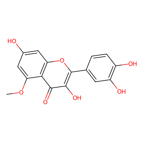 azaleatin