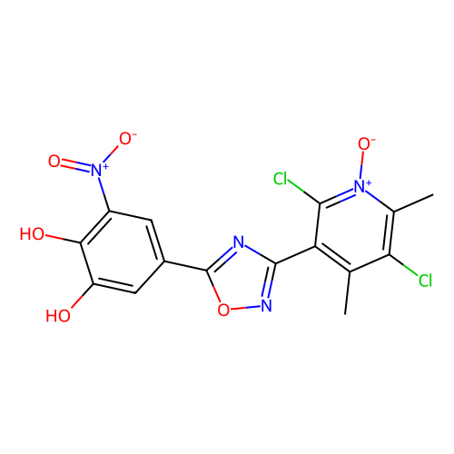 opicapone