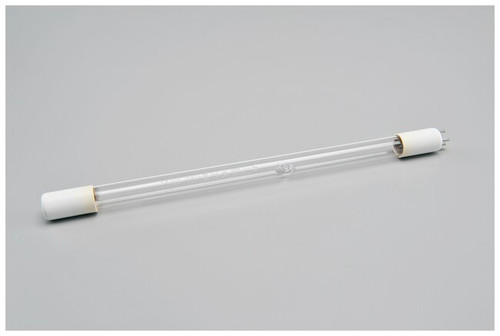 replacement uv lamp for micropure and smart2pure uv models