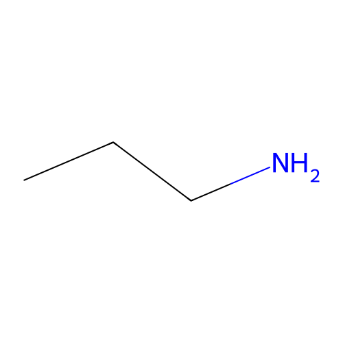 propylamine