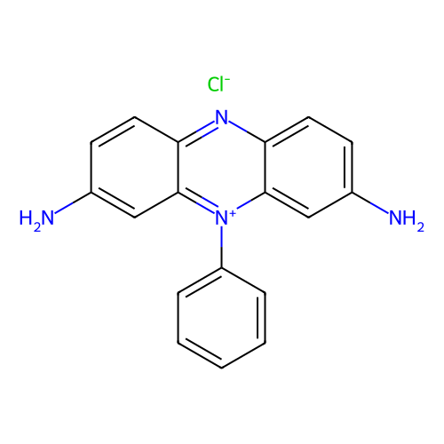 phenosafranine