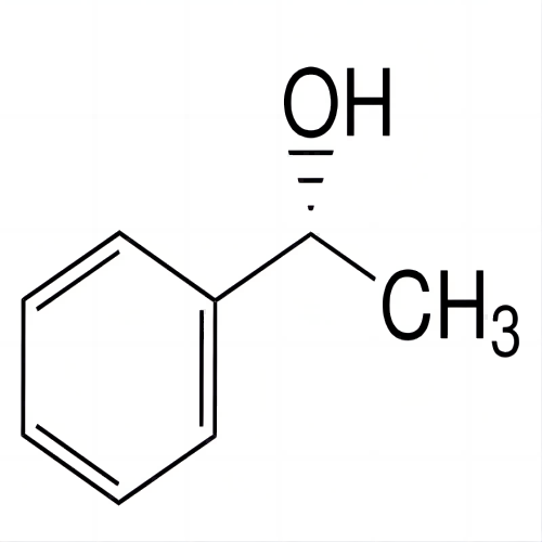 (r)-(+)-1-phenylethanol