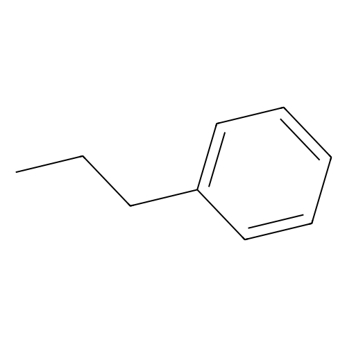 n-propylbenzene