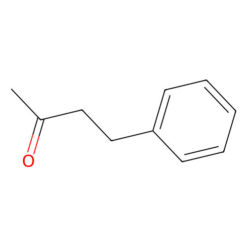 4-phenyl-2-butanone