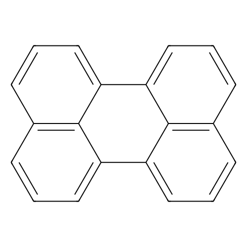 perylene