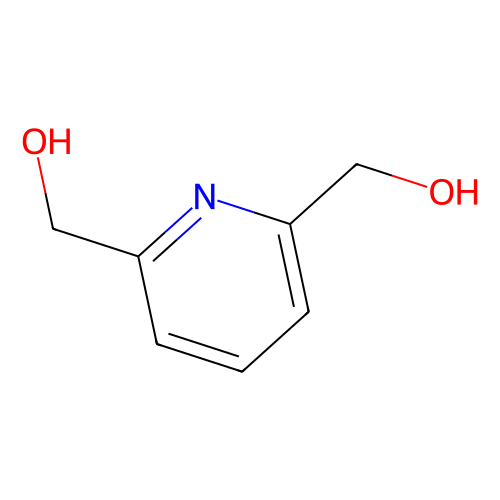 2,6-pyridinedimethanol