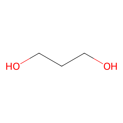 1,3-propanediol