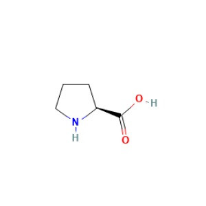 l-proline