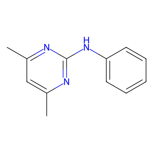 pyrimethanil