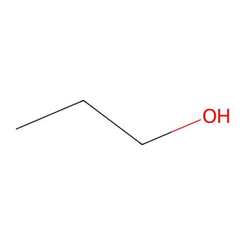 propanol