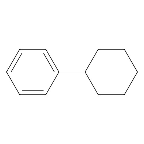 phenylcyclohexane