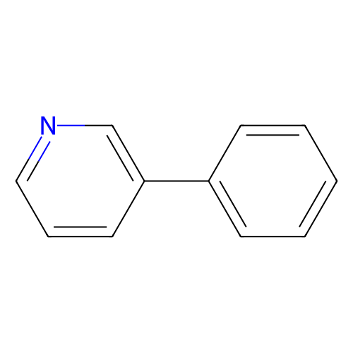 3-phenylpyridine