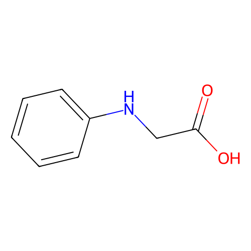 n-phenylglycine