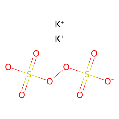 potassium persulfate