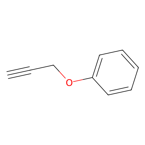phenyl propargyl ether